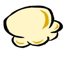 2012-13 Popcorn theme classroom | Popcorn Words, Hollywo…