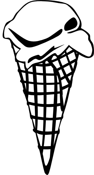 Menu Clip Art