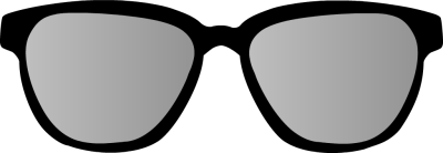 sunglasses images clip art [Archive] - Image4World
