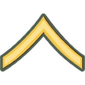 Firefighter Rank Insignia Clip Art on PopScreen