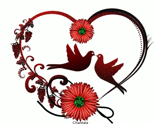 Love Animation Gif - ClipArt Best