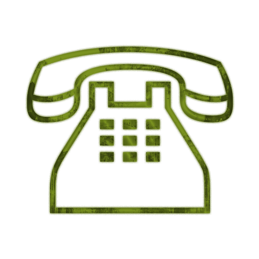 contact