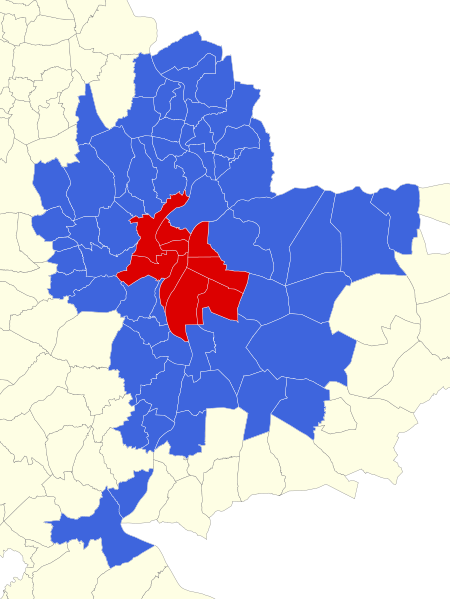 Lyon