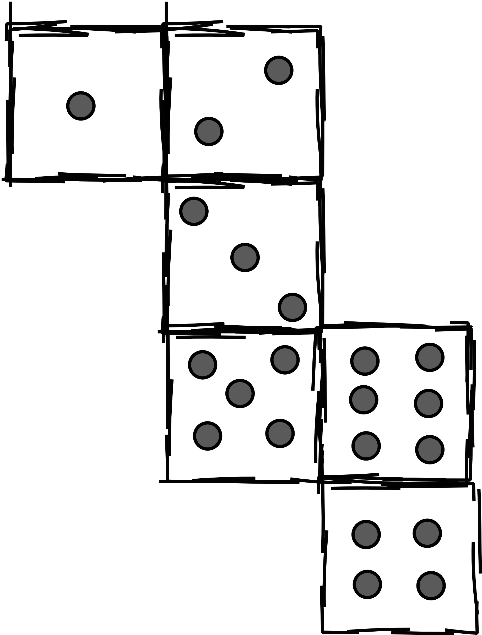 Nets