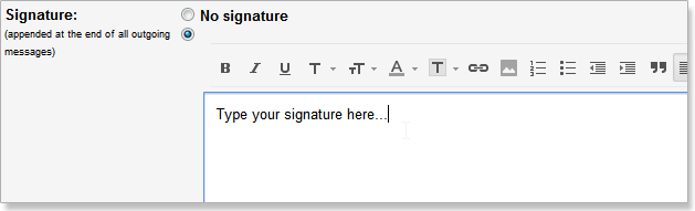 11.95-Add-Signature.png