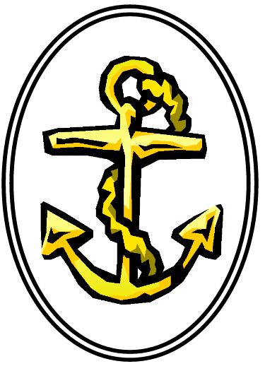 hdr-anchor.jpg