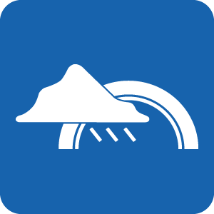 Weather Downloads | Weather Underground
