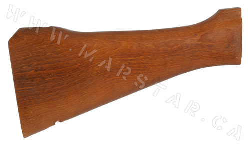 Marstar Canada - Parts