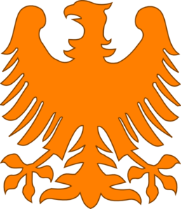 Phoenix clip art