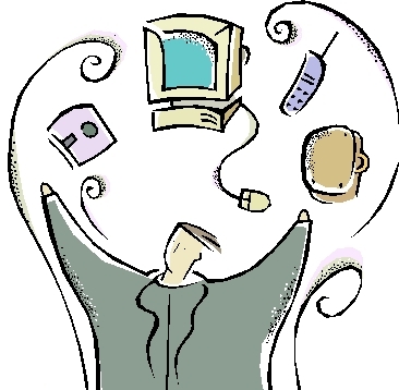 Clip Art Online Clipart