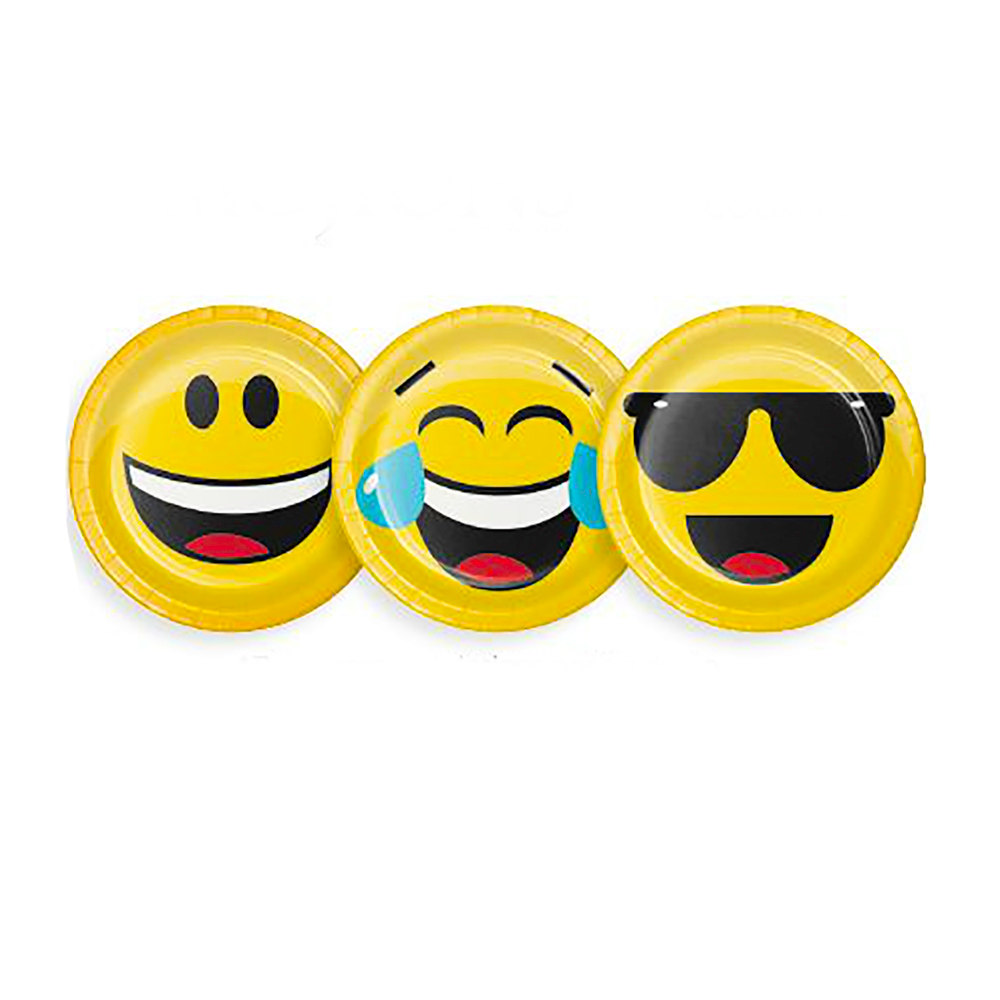 Emoticons | Etsy