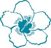 Image result for Yellow hibiscus logo | A-Sailing Logo ...