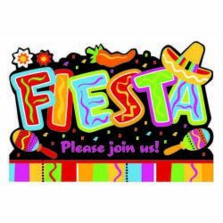 mexican fiesta Gallery