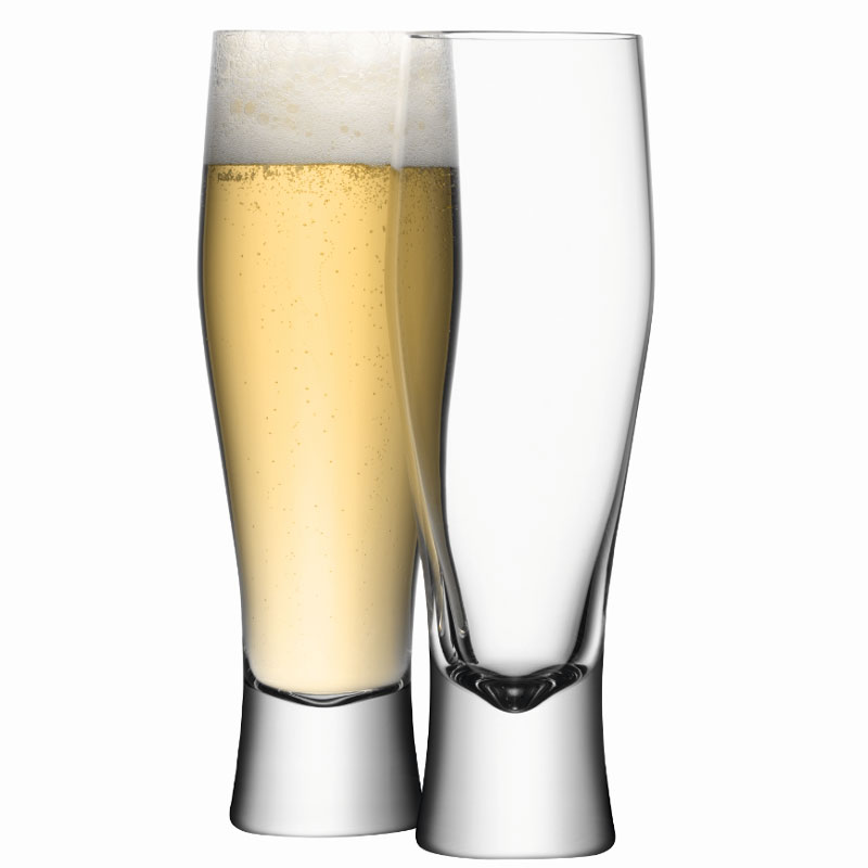 Glassware Clipart | Free Download Clip Art | Free Clip Art | on ...