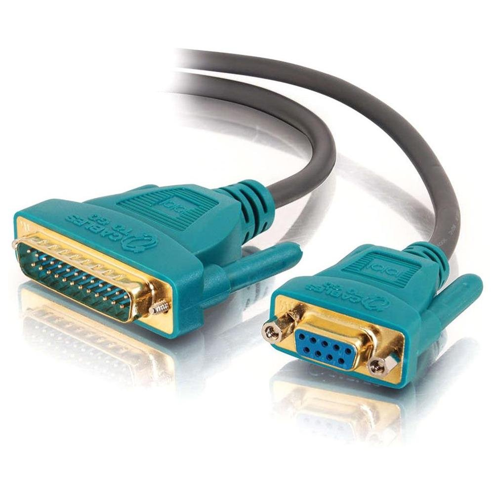 Molded Modem Cable | Rakuten.com | Molded Modem Cord