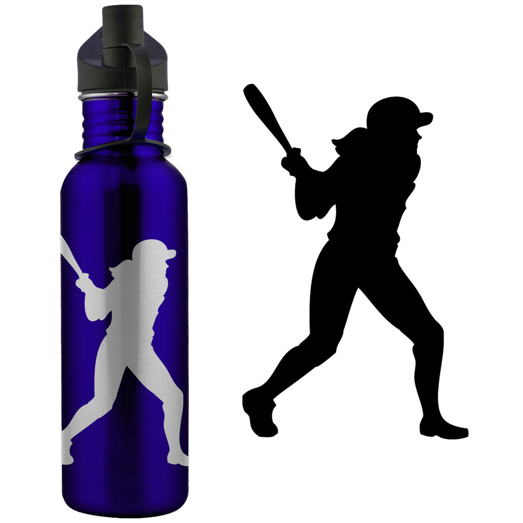 Free Softball Images | Free Download Clip Art | Free Clip Art | on ...