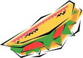Mexican Restaurant Menu Templates - MustHaveMenus( 137 found ...