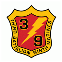 Usmc Logo - Download 45 Logos (Page 2)