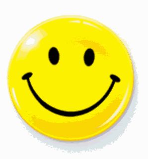 Smile Pictures, Images, Photos