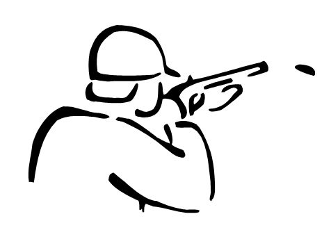 Island Creek Sporting Clays, Inc Home