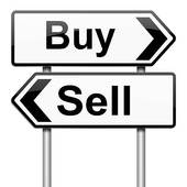 buy clipart – Clipart Free Download