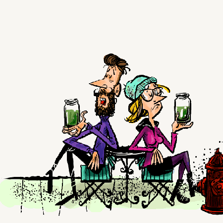 Family Pants Blog! | Animation… Mostly 2-D Flash stuff! And of ...