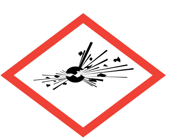 Chemical Symbols For Cleaning - ClipArt Best