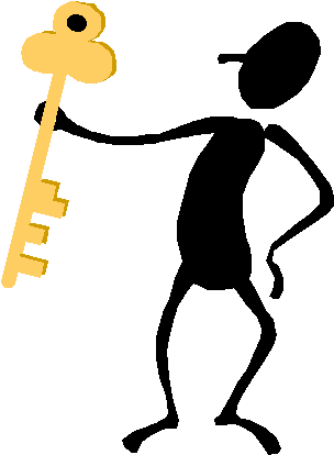 Solution Clipart | Free Download Clip Art | Free Clip Art | on ...