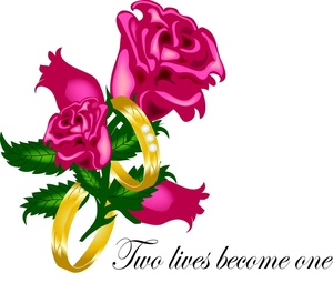 66 Beautiful Clipart | Clipart Fans