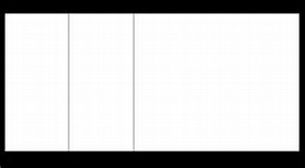 Concert Ticket Template Free. blank ticket. blank ticket on full ...