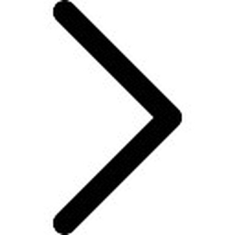 Arrows icons, +6,500 free files in PNG, EPS, SVG format