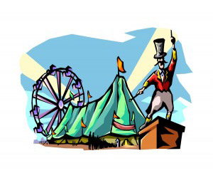 Carnival Games Clipart 2013, Kids Clipart, Carnival Games Logos.