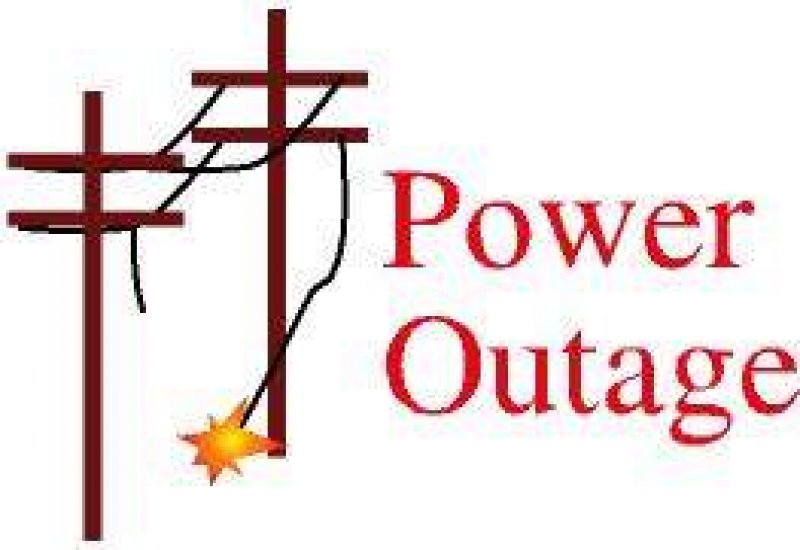Power Clipart | Free Download Clip Art | Free Clip Art | on ...