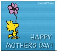 1000+ images about Snoopy Spring