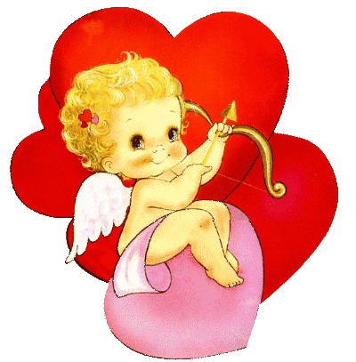 CUPID...?????????????... ???????? ?????????? oknation.