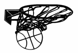 Sports Art by Keytag.com- Affordable Prom & Homecoming Favors