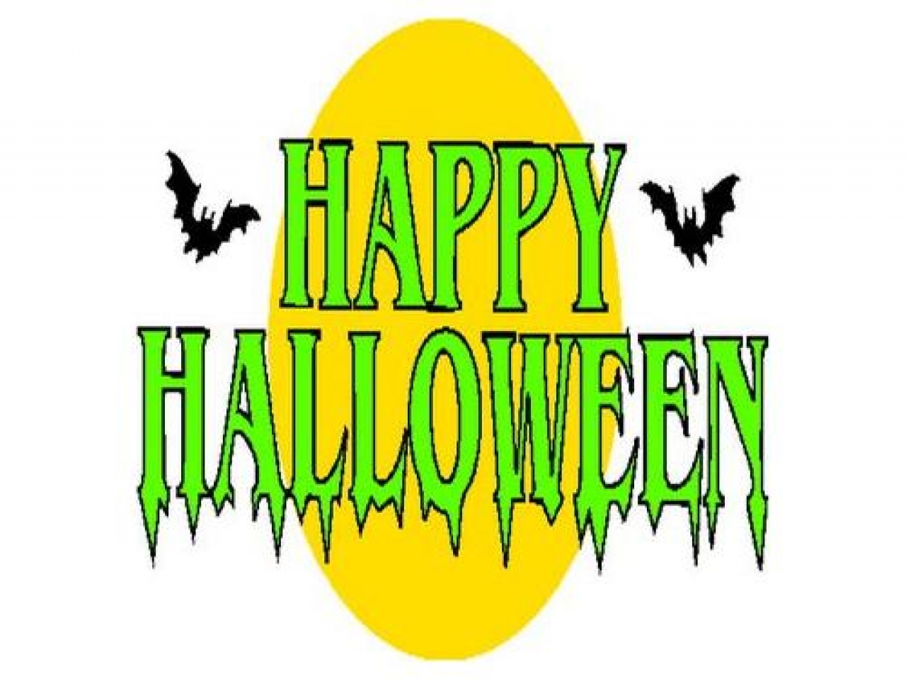 Scarry pumpkins, happy halloween clip art halloween pumpkin clip ...