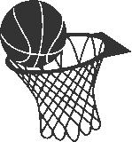 Sports Art by Keytag.com- Affordable Prom & Homecoming Favors
