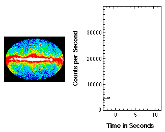 Gamma Ray Burst GIFs - Find & Share on GIPHY
