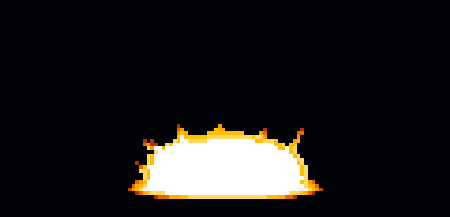 Explosion GIF - Find & Share on GIPHY