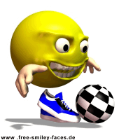 Smileys | 3D Art Smileys | Animierte Smileys | Smileys kostenlos ...