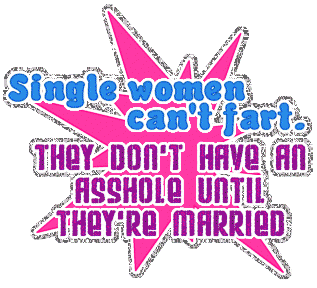 Glitter Delight Funny Glitter Graphics The Glitter Graphics Maker