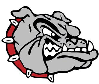 Louisiana Tech Bulldogs Football Tickets - Louisiana Tech Bulldogs ...
