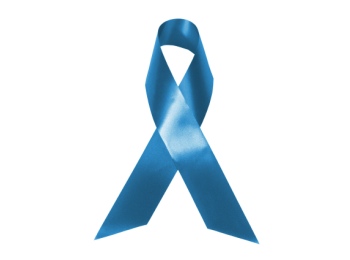 Cancer Symbol | Breast Cancer Symbol