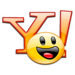 Yahoo Clipart - Tumundografico