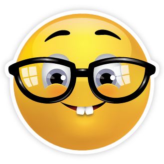 Emoji Faces | All Emoji, Emojis and ...