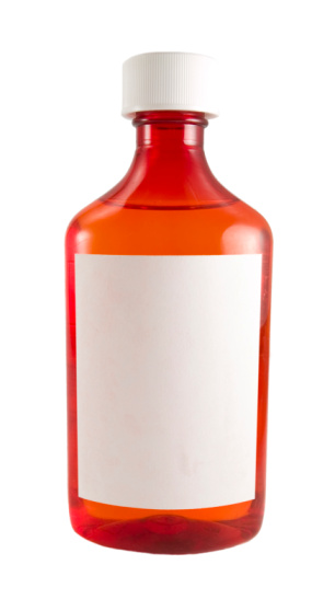 Pill Bottle Pictures, Images and Stock Photos