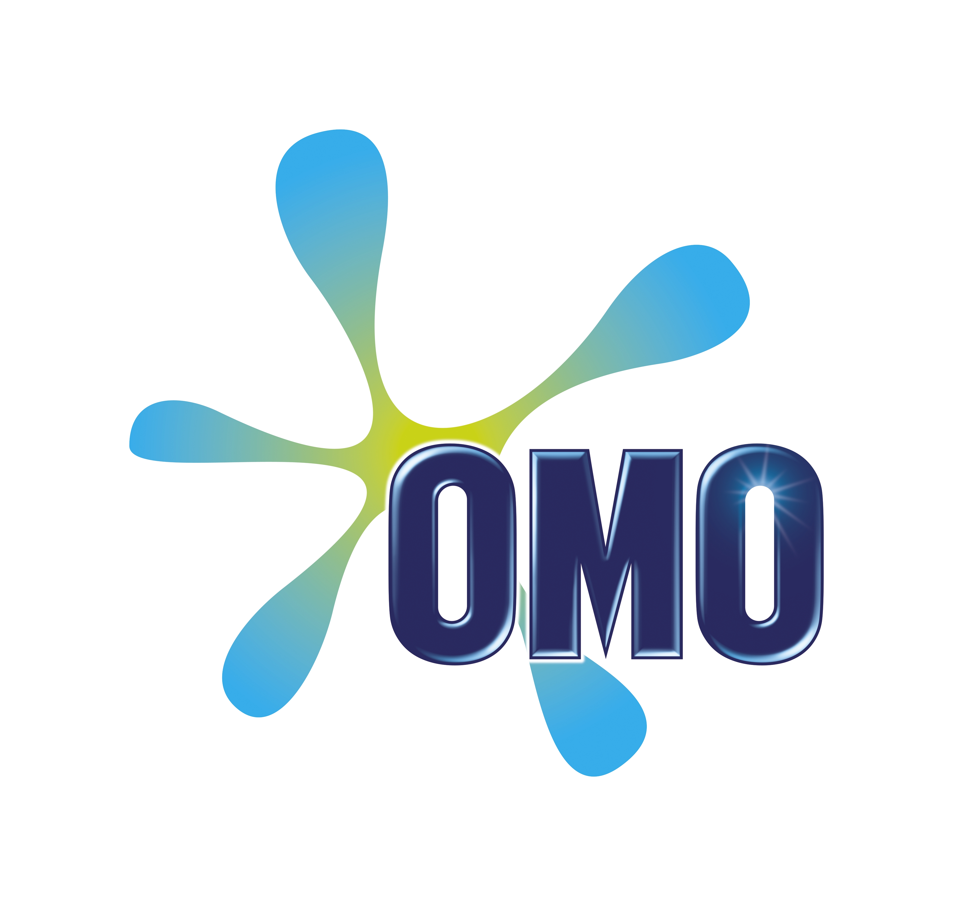 Hand Washing Powder | Laundry Detergent | OMO