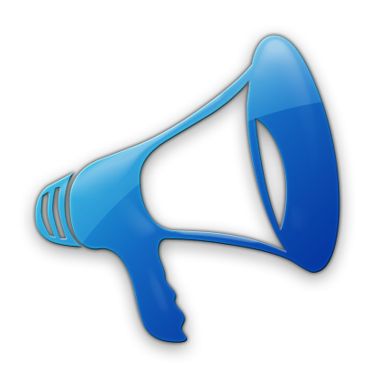 loudspeaker Â» Legacy Icon Tags Â» Page 4 Â» Icons Etc