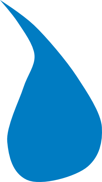 Best Photos of Tear Drop Cartoon - Water Drop Clip Art, Tear Drop ...